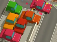 https://www.guolikb.com/game/parking-space-jam