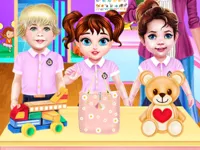 https://www.guolikb.com/game/baby-taylor-handbag-designer