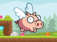 https://www.guolikb.com/game/oink-run