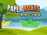 https://www.guolikb.com/game/paper-boats-racing