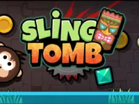 https://www.guolikb.com/game/sling-tomb