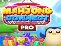 https://www.guolikb.com/game/mahjong-connect-3
