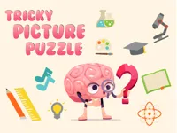 https://www.guolikb.com/game/tricky-picture-puzzle
