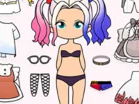 https://www.guolikb.com/game/paint-doll-dress-up-makeup-game