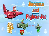 https://www.guolikb.com/game/snowma-and-fighter-jet
