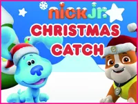 https://www.guolikb.com/game/nick-jr-christmas-catch