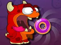 https://www.guolikb.com/game/candy-monster-kid