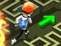 https://www.guolikb.com/game/labo-3d-maze