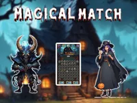 https://www.guolikb.com/game/magical-match