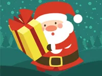 https://www.guolikb.com/game/santas-gifts