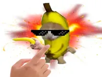 https://www.guolikb.com/game/relaxing-bananacat-clicker