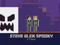 https://www.guolikb.com/game/steve-alex-spooky-2-player