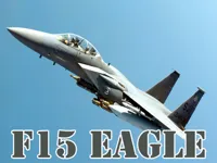 https://www.guolikb.com/game/f15-eagle-slide