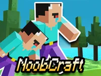 https://www.guolikb.com/game/parkour-craft-noob-steve-2