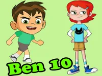 https://www.guolikb.com/game/ben-10-run-adventure