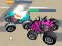 https://www.guolikb.com/game/battle-cars-online-3d-game