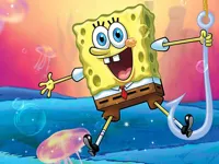 https://www.guolikb.com/game/spongebob-and-friends