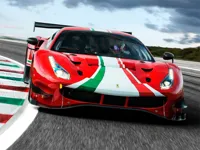 https://www.guolikb.com/game/ferrari-488-gt3-evo-jigsaw-puzzle