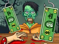 https://www.guolikb.com/game/handless-millionaire