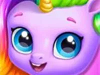 https://www.guolikb.com/game/hatch-your-unicorn-idol-cute-pet-care