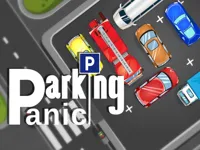 https://www.guolikb.com/game/parking-panic