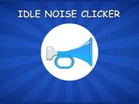 https://www.guolikb.com/game/noise-clicker