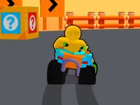 https://www.guolikb.com/game/boom-wheels-3d