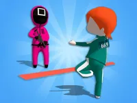 https://www.guolikb.com/game/squid-game-fun-race