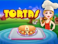 https://www.guolikb.com/game/tortas