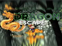 https://www.guolikb.com/game/dragonz-escape