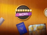 https://www.guolikb.com/game/fantasy-word-game
