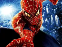 https://www.guolikb.com/game/spider-man-warrior