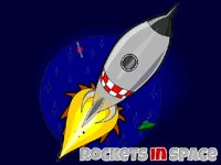 https://www.guolikb.com/game/rockets-in-space