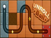 https://www.guolikb.com/game/unblock-ball-slide-puzzle
