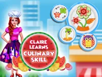 https://www.guolikb.com/game/claire-learns-culinary-skills