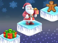 https://www.guolikb.com/game/santa-ice-jump