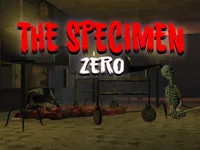 https://www.guolikb.com/game/the-specimen-zero