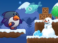 https://www.guolikb.com/game/penguin-fishing