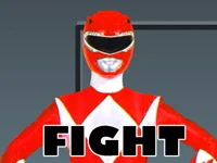 https://www.guolikb.com/game/red-ranger-fight