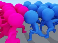 https://www.guolikb.com/game/count-master-crowd-runner-3d