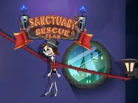 https://www.guolikb.com/game/sanctuary-rescue-plan