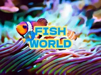 https://www.guolikb.com/game/fish-world-2022