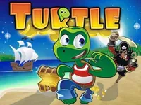 https://www.guolikb.com/game/turtle-sma
