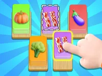 https://www.guolikb.com/game/food-card-sort
