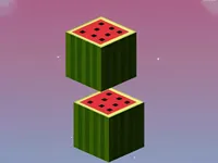 https://www.guolikb.com/game/fresh-fruit-platter