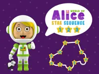 https://www.guolikb.com/game/world-of-alice-star-sequence