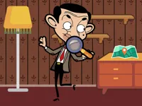 https://www.guolikb.com/game/mr-bean-hidden-objects