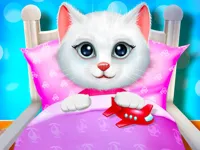 https://www.guolikb.com/game/kitty-bedtime-activities