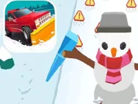 https://www.guolikb.com/game/snow-excavator