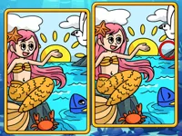 https://www.guolikb.com/game/mermaids-spot-the-differences